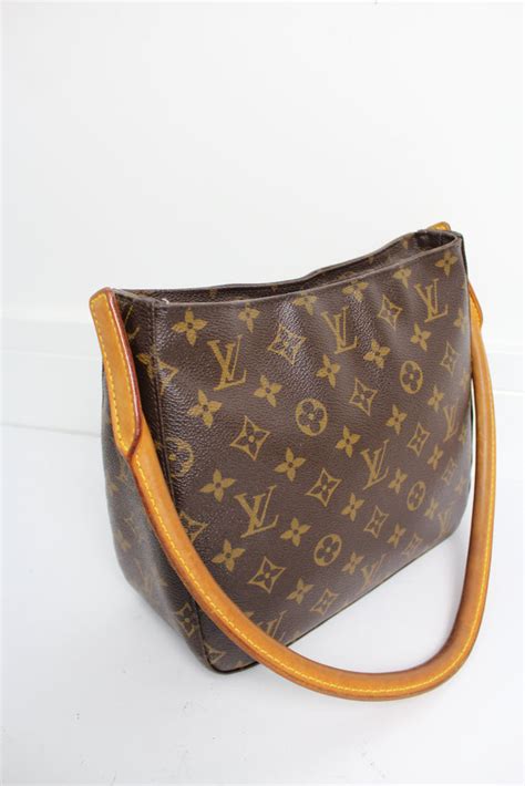 louis vuitton geanta|lv loop bag 2021.